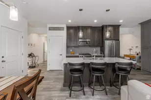 3357 Quarry Dr, Park City, UT 84098 - Photo 5