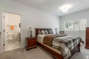 3357 Quarry Dr, Park City, UT 84098 - Photo 23