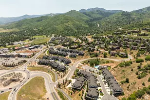 3357 Quarry Dr, Park City, UT 84098 - Photo 33