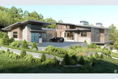 6033 Golf Club #5, Park City, UT 84098 - Photo 75