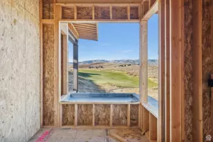 6033 Golf Club, Park City, UT 84098 - Photo 41
