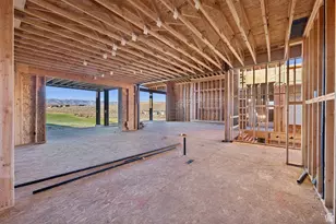 6033 Golf Club, Park City, UT 84098 - Photo 27