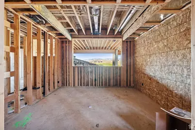 6033 Golf Club #5, Park City, UT 84098 - Photo 57