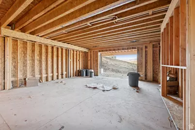 6033 Golf Club #5, Park City, UT 84098 - Photo 45