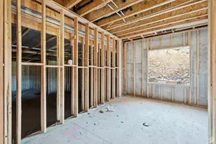 6033 Golf Club, Park City, UT 84098 - Photo 55