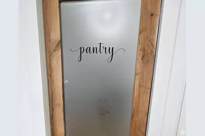 1275 S Lawrence Rd, Huntington, UT 84528 - Photo 23