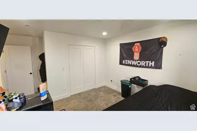 1275 S Lawrence Rd, Huntington, UT 84528 - Photo 75