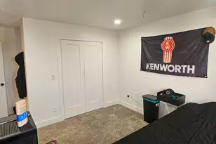 1275 S Lawrence Rd, Huntington, UT 84528 - Photo 75