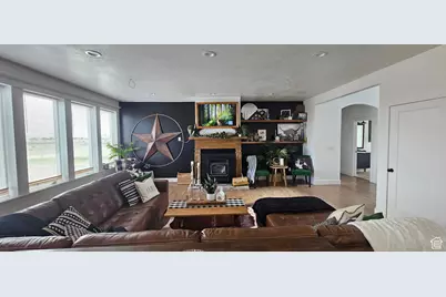 1275 S Lawrence Rd, Huntington, UT 84528 - Photo 9