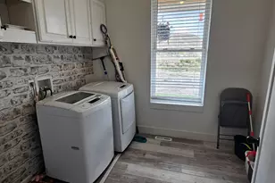 1275 S Lawrence Rd, Huntington, UT 84528 - Photo 33