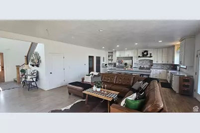 1275 S Lawrence Rd, Huntington, UT 84528 - Photo 11