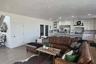 1275 S Lawrence Rd, Huntington, UT 84528 - Photo 11