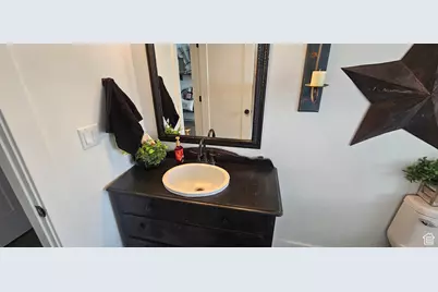 1275 S Lawrence Rd, Huntington, UT 84528 - Photo 31