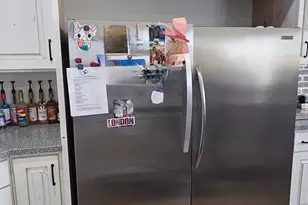 1275 S Lawrence Rd, Huntington, UT 84528 - Photo 21