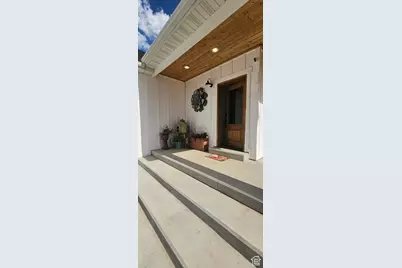 1275 S Lawrence Rd, Huntington, UT 84528 - Photo 29