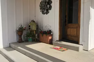 1275 S Lawrence Rd, Huntington, UT 84528 - Photo 29