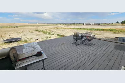 1275 S Lawrence Rd, Huntington, UT 84528 - Photo 77