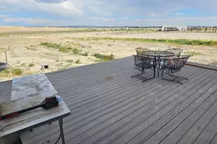 1275 S Lawrence Rd, Huntington, UT 84528 - Photo 77