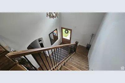 1275 S Lawrence Rd, Huntington, UT 84528 - Photo 51