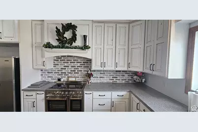 1275 S Lawrence Rd, Huntington, UT 84528 - Photo 15