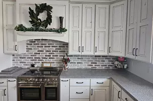 1275 S Lawrence Rd, Huntington, UT 84528 - Photo 15