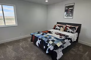 1275 S Lawrence Rd, Huntington, UT 84528 - Photo 65