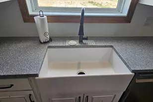 1275 S Lawrence Rd, Huntington, UT 84528 - Photo 19