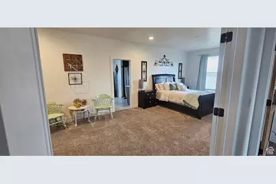 1275 S Lawrence Rd, Huntington, UT 84528 - Photo 35