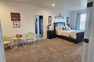 1275 S Lawrence Rd, Huntington, UT 84528 - Photo 35