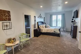 1275 S Lawrence Rd, Huntington, UT 84528 - Photo 37