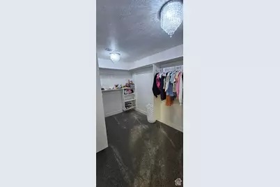 1275 S Lawrence Rd, Huntington, UT 84528 - Photo 71