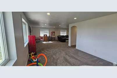 1275 S Lawrence Rd, Huntington, UT 84528 - Photo 57