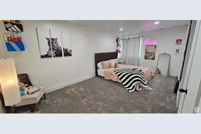 1275 S Lawrence Rd, Huntington, UT 84528 - Photo 67