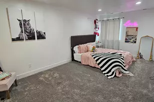 1275 S Lawrence Rd, Huntington, UT 84528 - Photo 67