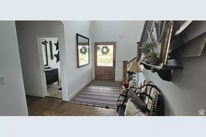 1275 S Lawrence Rd, Huntington, UT 84528 - Photo 5