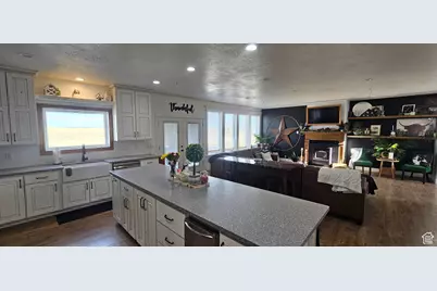 1275 S Lawrence Rd, Huntington, UT 84528 - Photo 17