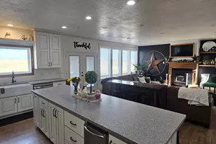 1275 S Lawrence Rd, Huntington, UT 84528 - Photo 17