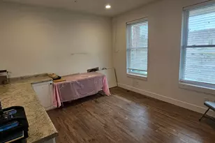 1275 S Lawrence Rd, Huntington, UT 84528 - Photo 49