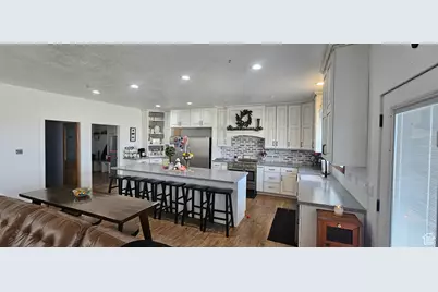 1275 S Lawrence Rd, Huntington, UT 84528 - Photo 13