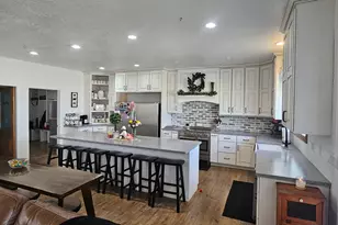 1275 S Lawrence Rd, Huntington, UT 84528 - Photo 13