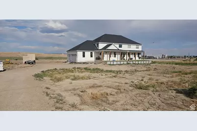 1275 S Lawrence Rd, Huntington, UT 84528 - Photo 3