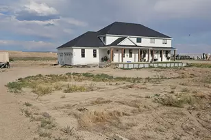 1275 S Lawrence Rd, Huntington, UT 84528 - Photo 3