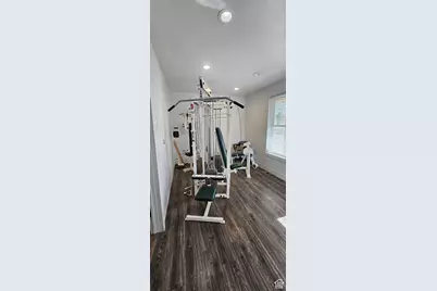 1275 S Lawrence Rd, Huntington, UT 84528 - Photo 27