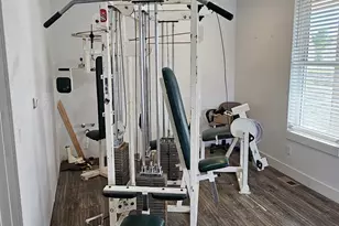 1275 S Lawrence Rd, Huntington, UT 84528 - Photo 27