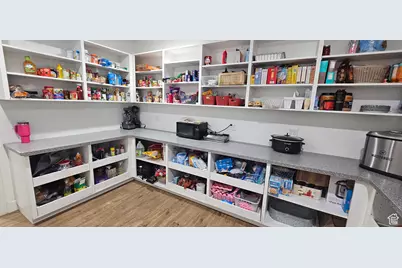 1275 S Lawrence Rd, Huntington, UT 84528 - Photo 25