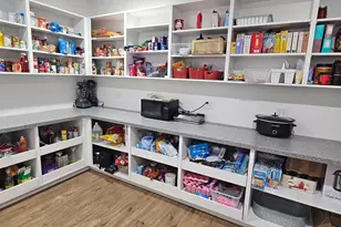 1275 S Lawrence Rd, Huntington, UT 84528 - Photo 25