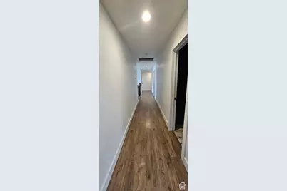 1275 S Lawrence Rd, Huntington, UT 84528 - Photo 61