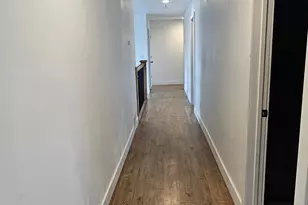 1275 S Lawrence Rd, Huntington, UT 84528 - Photo 61