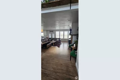 1275 S Lawrence Rd, Huntington, UT 84528 - Photo 7