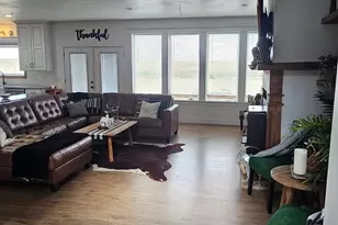 1275 S Lawrence Rd, Huntington, UT 84528 - Photo 7